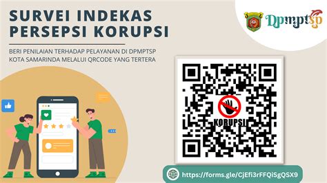 samarindatoken|DPMPTSP KOTA SAMARINDA .